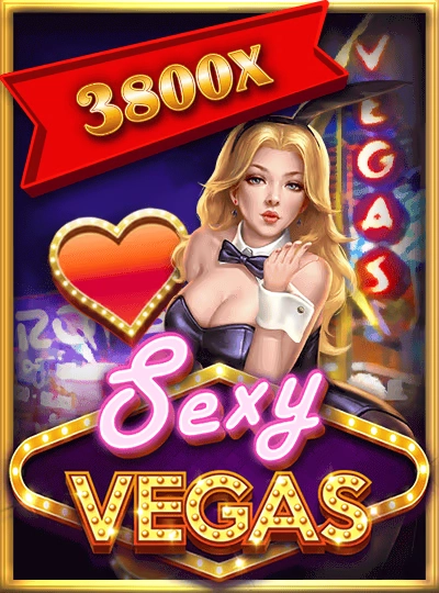 va66